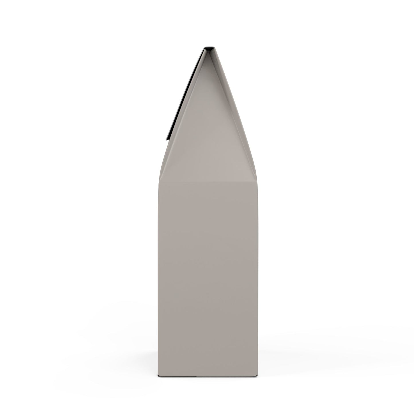 Burnout Roast Coffee — The End of the Grind