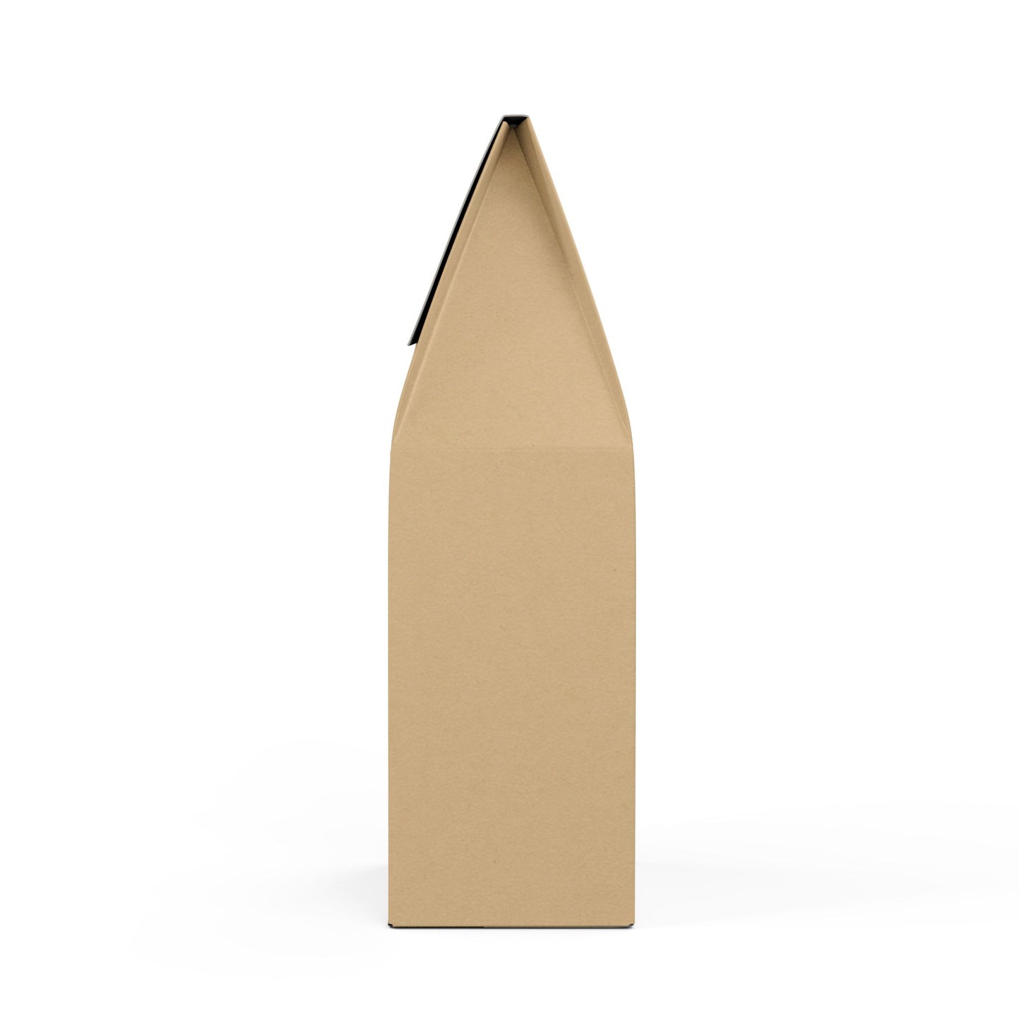 Monday Light Coffee — Survival in a Bag